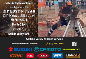 callide valley mower service web