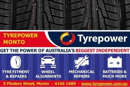 tyrepower 2 1web